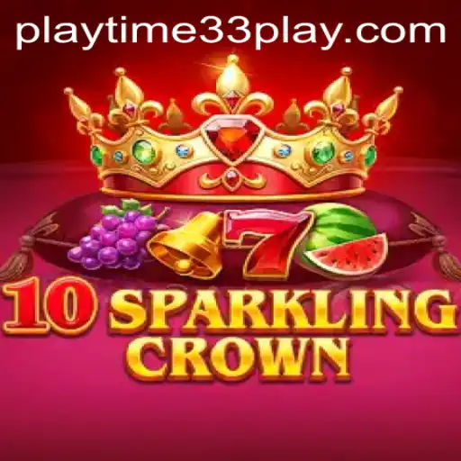 Discover the World of 10SparklingCrown: Engaging Gameplay with a Modern Twist