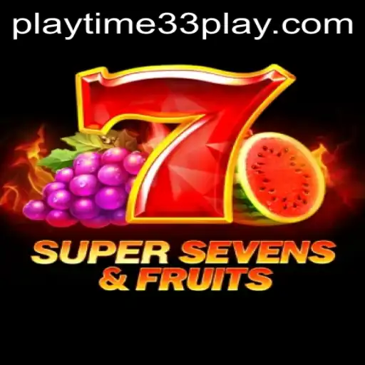 Exploring the Exciting World of 7SuperSevensFruits: A New Gaming Adventure