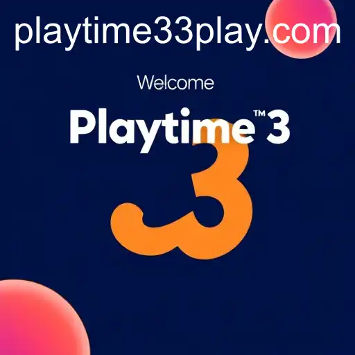 About Us: playtime33