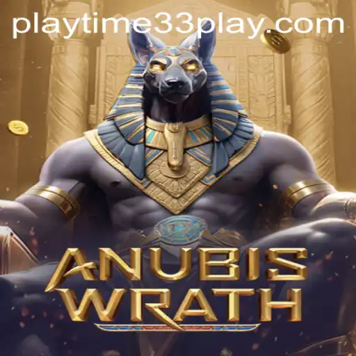 Unveiling AnubisWrath: The Thrilling Saga of Adventure and Mystery