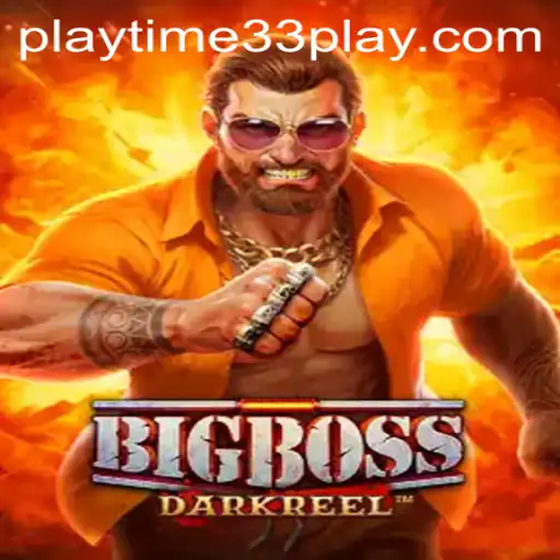 Exploring BigBoss: The Ultimate Gaming Experience with Playtime33