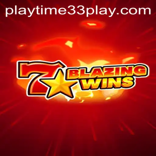 BlazingWins Game: A Fiery Adventure Awaits