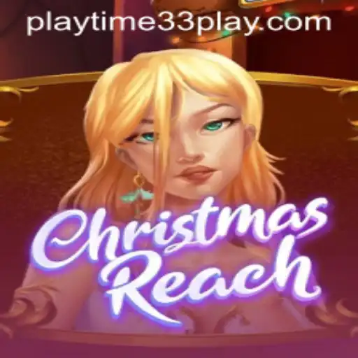Delve into the Enchanting World of ChristmasReach