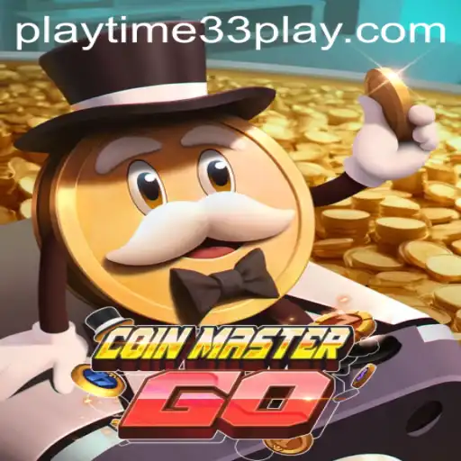 Exploring the Thrill of CoinMasterGO: A Comprehensive Guide