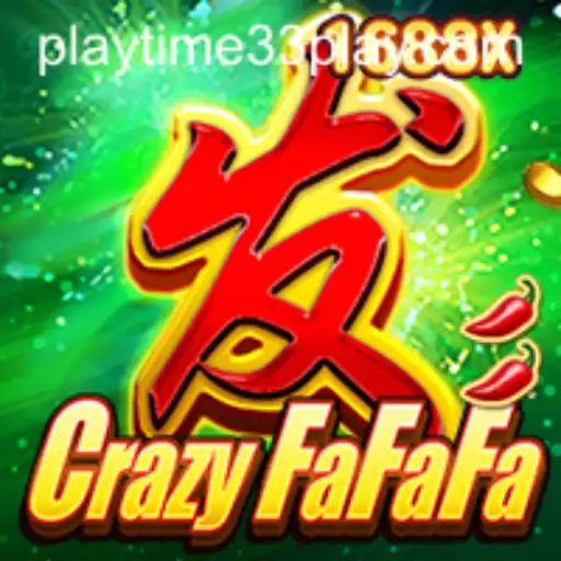 Unveiling CrazyFaFaFa: The Ultimate Gaming Experience
