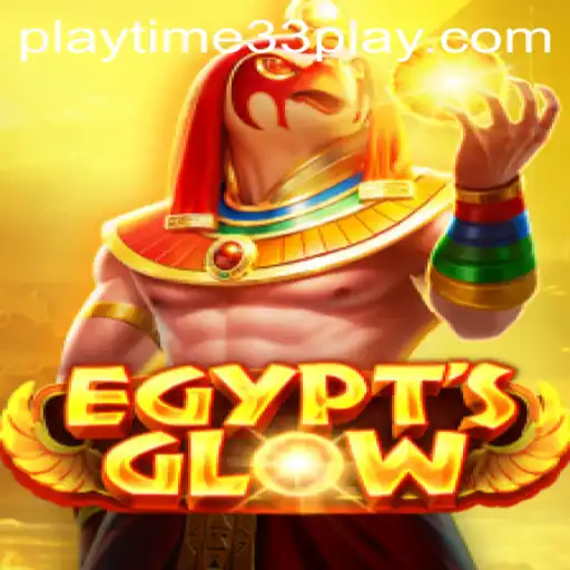 Embark on a Thrilling Adventure in EgyptsGlow: Exploring Mysteries and Riches