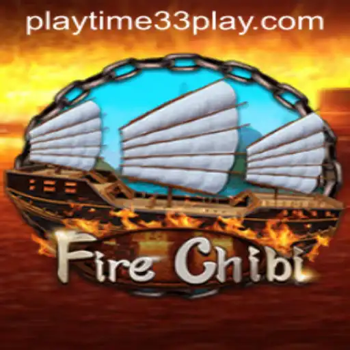 Explore the Enchanting World of FireChibi: A Comprehensive Guide