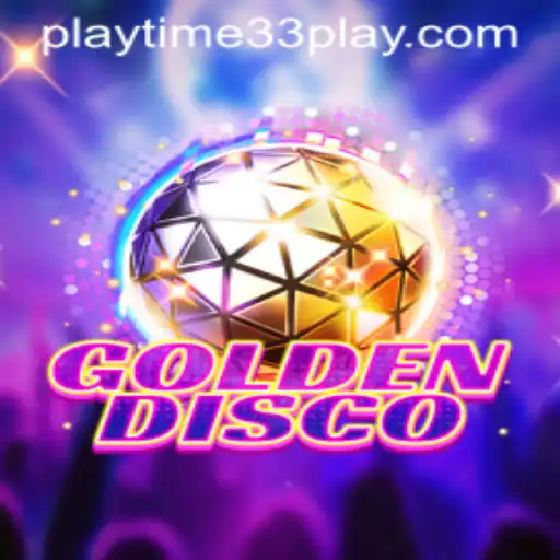 Discover the Rhythm of Fun with GoldenDisco: A Comprehensive Guide