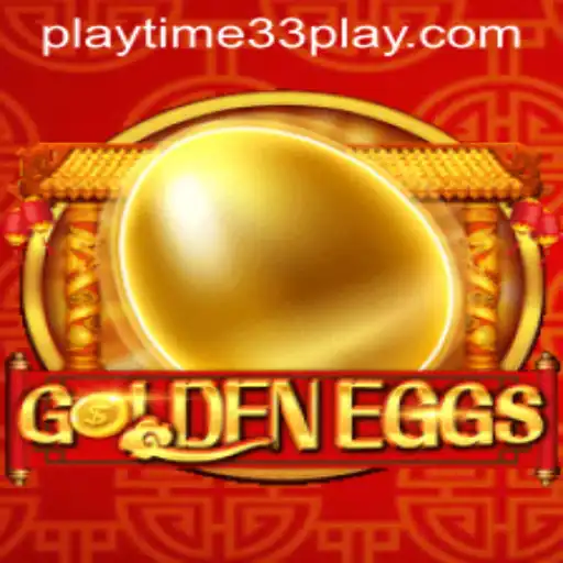 GoldenEggs: Unveiling the Enchantment of a Captivating Adventure