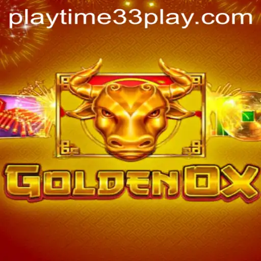 Unveiling the Exciting World of GoldenOx: An In-Depth Exploration