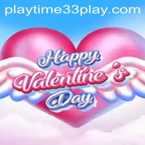 Discover the Joy of 'HappyValentinesDay': A New Gaming Sensation