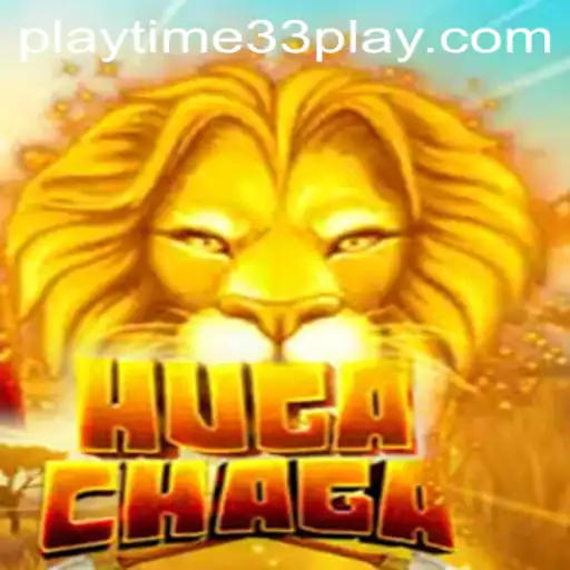 Experience the Excitement of HugaChaga: The New Era of Gaming