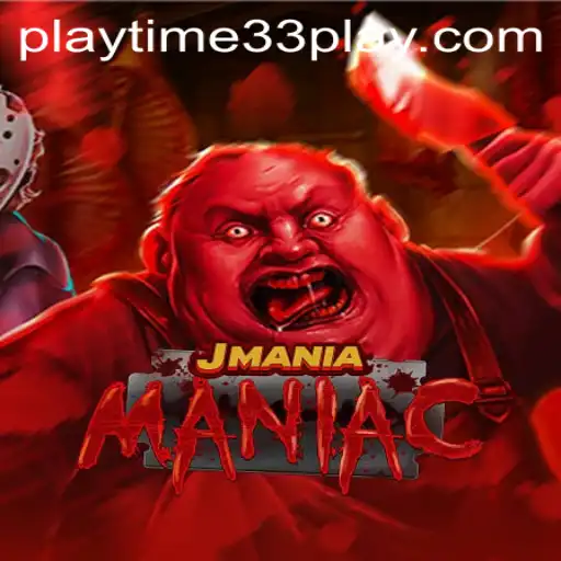 JManiaManiac: A Comprehensive Guide to the Ultimate Gaming Experience