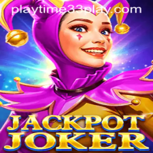 Exploring the Thrills of JackpotJoker and Unveiling Its Features