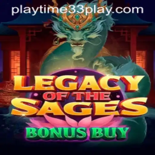 The Enchanting World of LegacyoftheSagesBonusBuy
