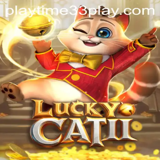 Discover the Enchanting World of LuckyCatII: A New Adventure Awaits