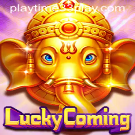 Unveiling the Thrilling World of LuckyComing: A New Gaming Sensation