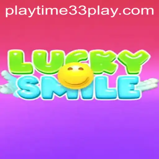 Exploring the Thrills of LuckySmile: A Dive into Playtime33