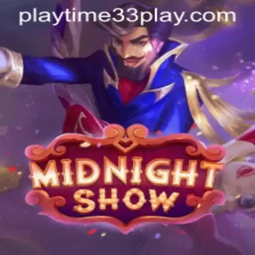 MidnightShow: Unveiling the Mysteries of Playtime33