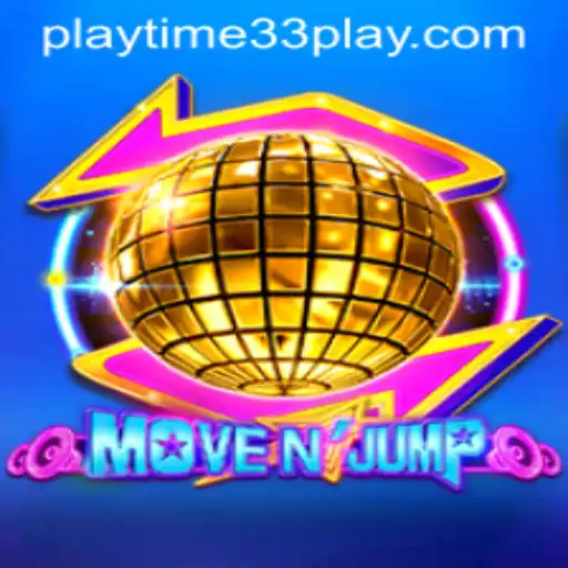 Exploring MovenJump: A Deep Dive into the Thrilling New Game
