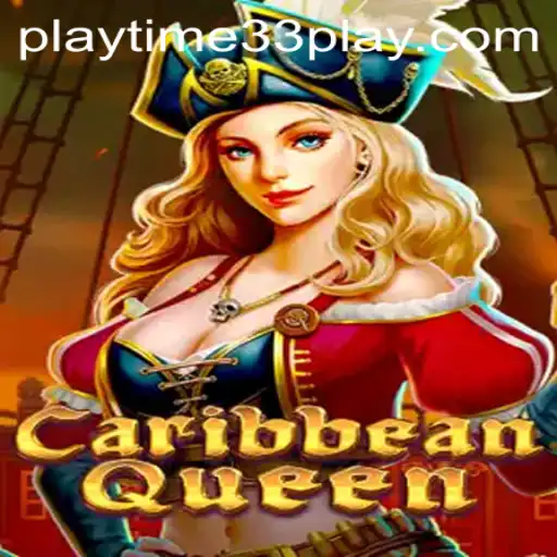 Dive into the Thrilling World of CaribbeanQueen