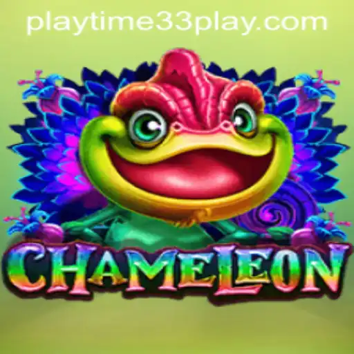 Exploring the Dynamics of Chameleon: The Popular Social Deduction Game