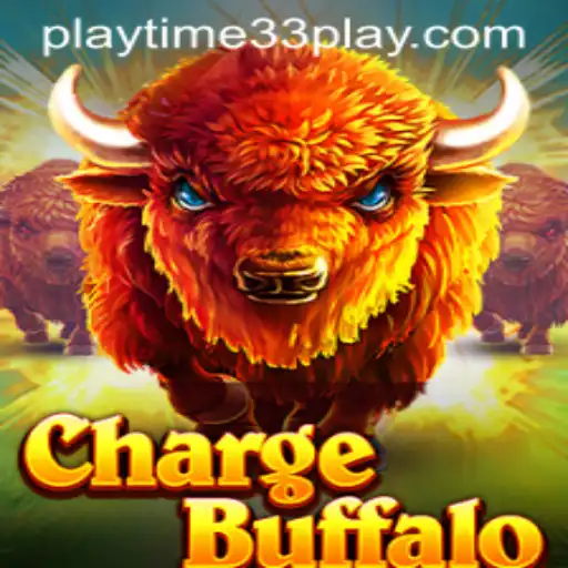 Discover the Thrilling World of ChargeBuffalo: A Revolutionary Gaming Experience