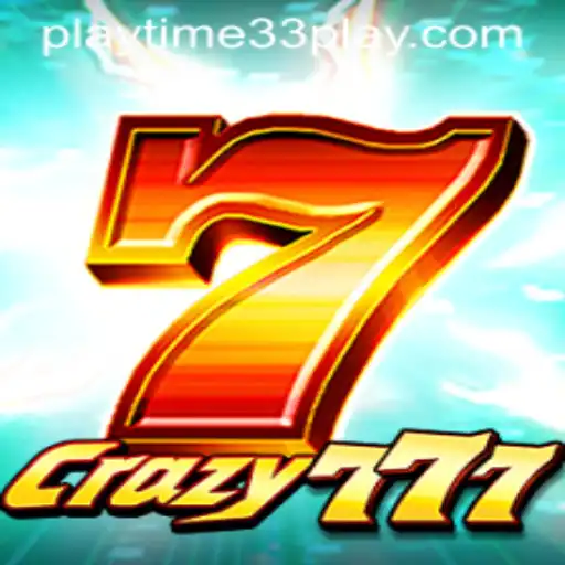 Discover the Thrills of Crazy777: A New Gaming Sensation
