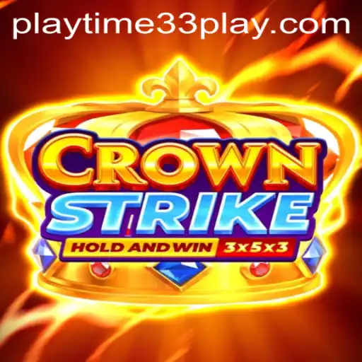 Discover the Intriguing World of Crownstrike: A New Age of Gaming