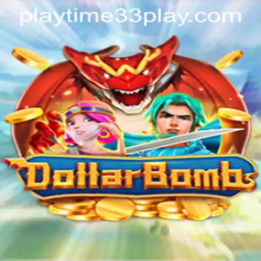 Exploring DollarBombs: A Thrilling New Gaming Phenomenon