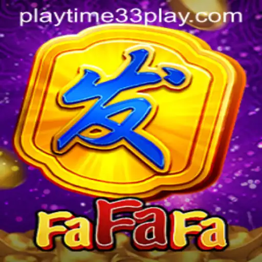 Exploring FaFaFa: A Deep Dive into Gameplay and Rules