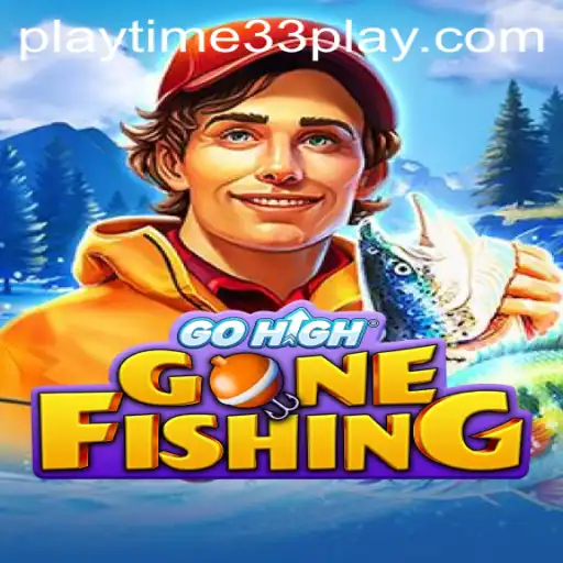 Dive into GoHighGoneFishing: A Captivating Adventure of Strategy and Skill
