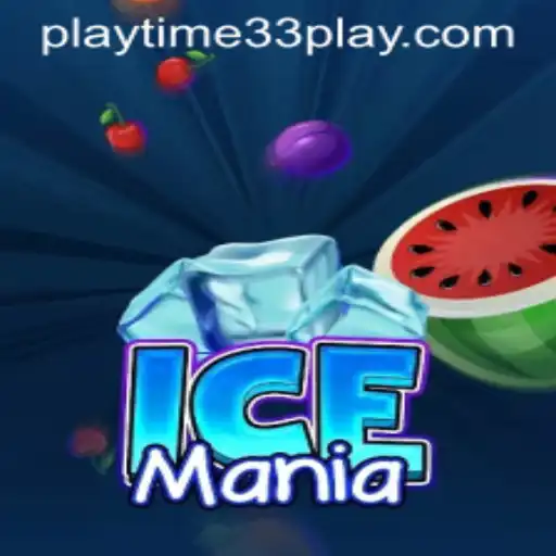 Exploring the Frozen Thrills of IceMania: Mastering the Art of Playtime33