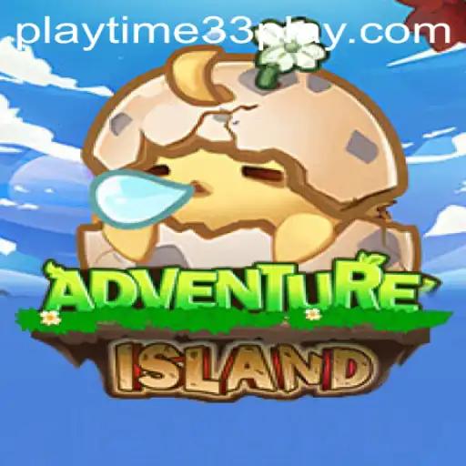 IslandsAdventure: Dive into the Thrilling World of 'playtime33'