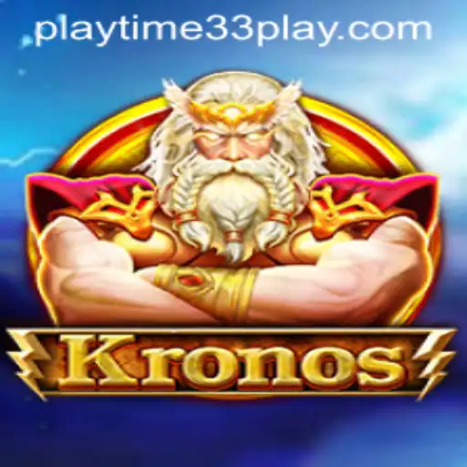 Step into the World of Kronos: An In-Depth Guide