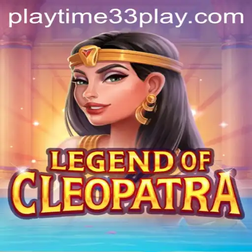 Unveiling the Mysteries of LegendOfCleopatra: A Captivating Adventure Awaits