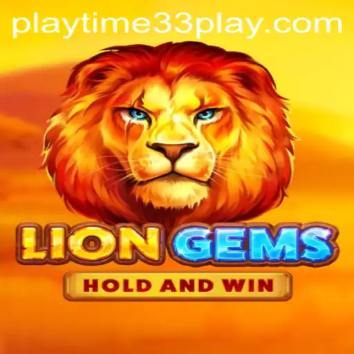 Unveiling LionGems: The Game That Combines Adventure and Strategy