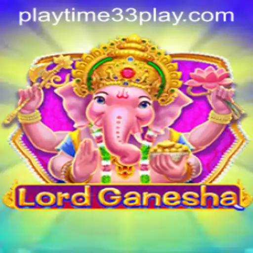 Discover the Captivating World of LordGanesha: An Adventure Awaits