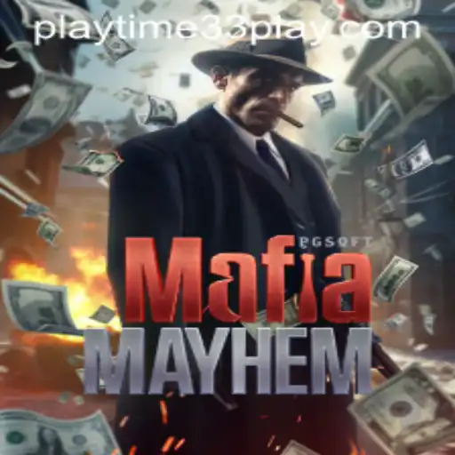 The Thrilling World of MafiaMayhem: An In-Depth Look
