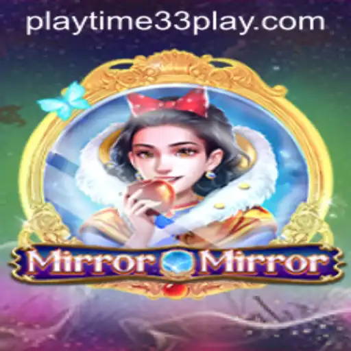 Exploring the Enchanting Realm of MirrorMirror
