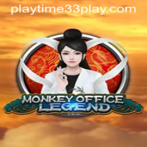 Exploring the World of MonkeyOfficeLegend: A New Gaming Phenomenon