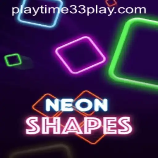 Exploring the Dynamic World of NeonShapes: A New Era of Puzzle Gaming