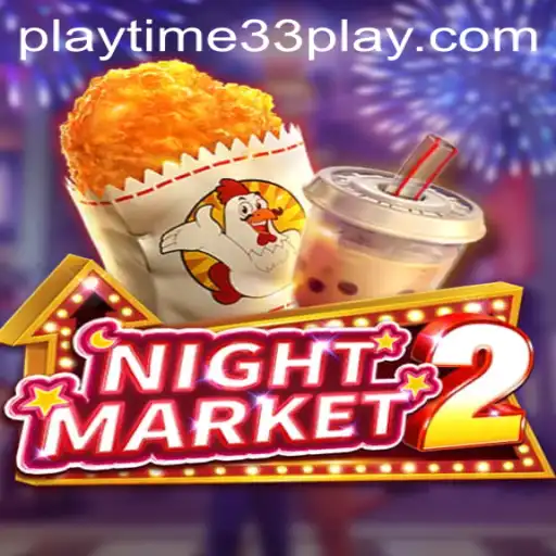 Exploring the Enigmatic World of NightMarket2: A Thrilling Gaming Experience