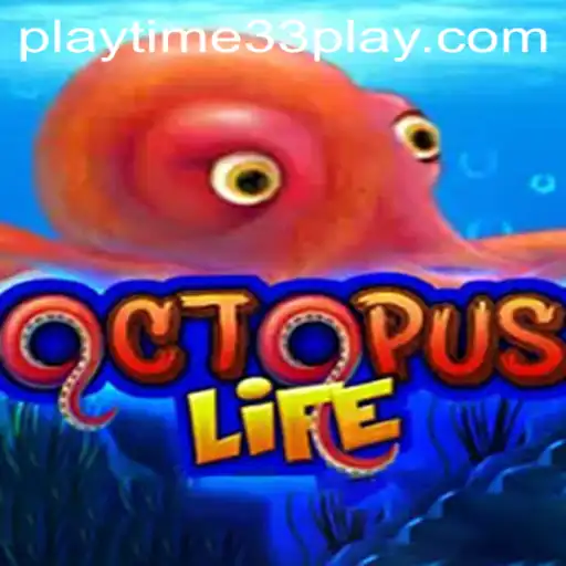 Exploring OctopusLife: A Deep Dive into the Immersive Oceanic Game Experience