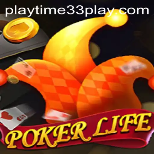 Discover the Intriguing World of PokerLife: An In-Depth Exploration of Gameplay and Rules