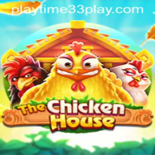 The Enchanting World of TheChickenHouse: Rules and Playtime