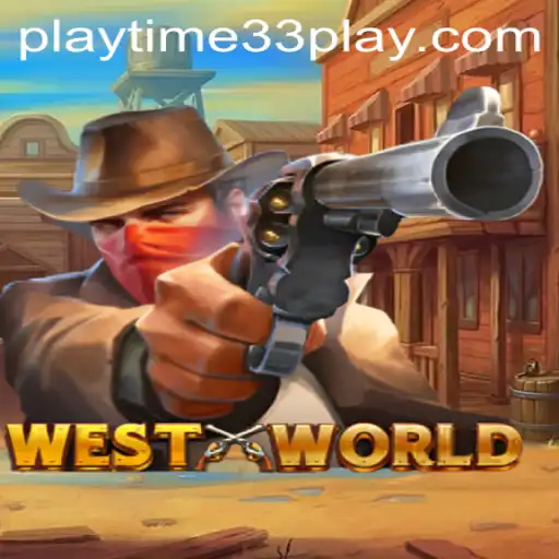 WestWorld: A New Frontier in Gaming