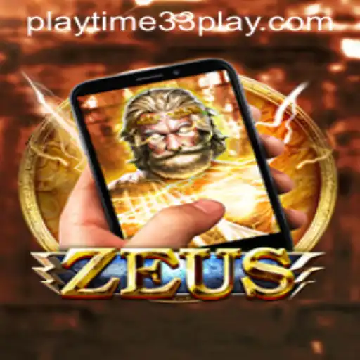 Explore the Legendary Realm of ZeusM with Playtime33