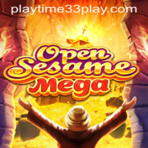 OPENSESAMEMEGA: Unveiling the Mysteries of Adventure and Strategy
