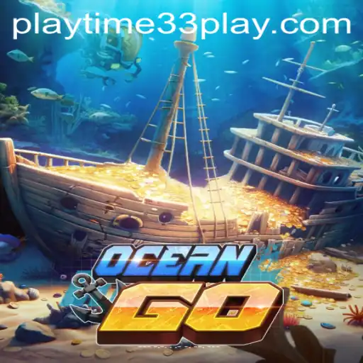 Dive into the Adventure with OceanGO: Redefining Playtime for Gamers